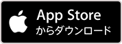 AppStore