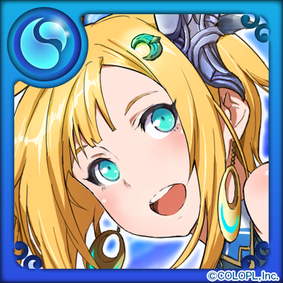 Twiiter用アイコン