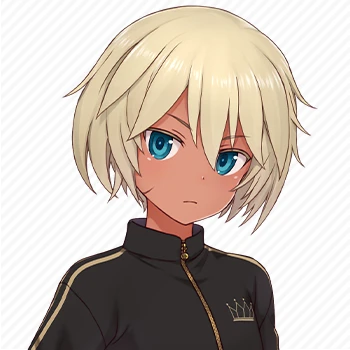リリ・シャハール