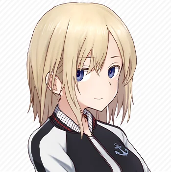 ヴェスパー・デヴェロー