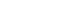 特製壁紙