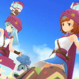インフィニティフォトコンテスト インフィニティ賞