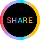 ツイッターでサイトをシェアする