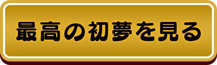 最高の初夢を見る