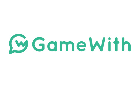 GameWith