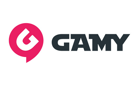 GAMY