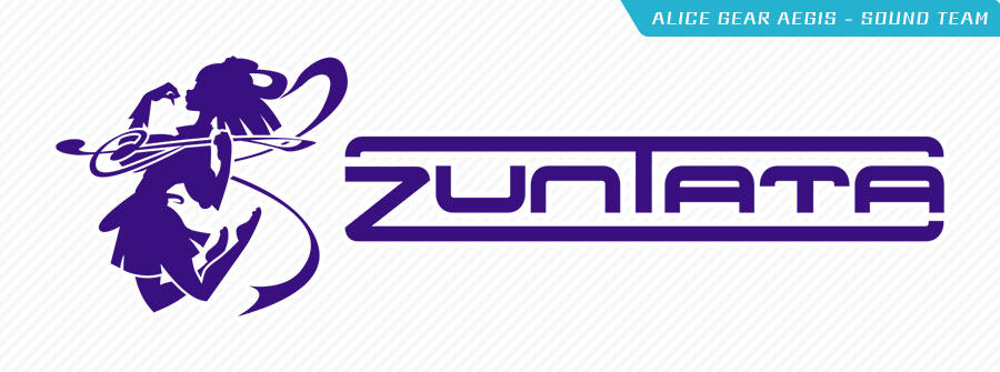 ZUNTATA