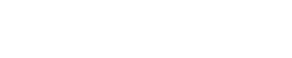 物語の舞台は「成子坂製作所」