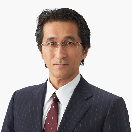月岡 涼吾