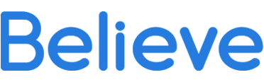 Believe