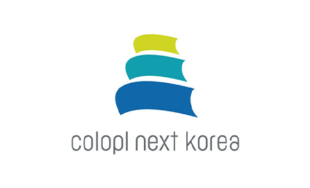 Colopl Next Korea, Inc.