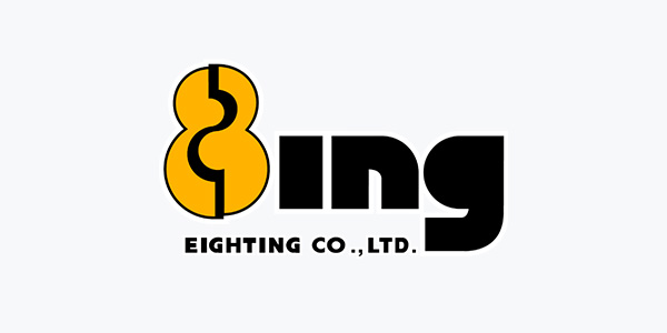 image:EIGHTING Co., Ltd. 