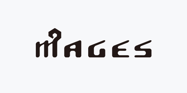image:MAGES.