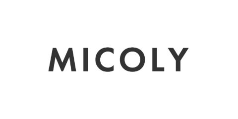 micoly