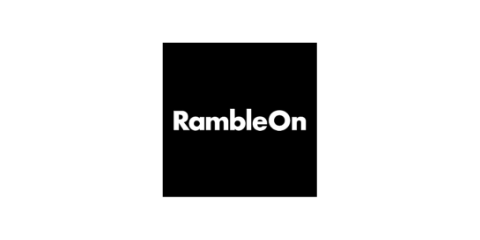 rambleon