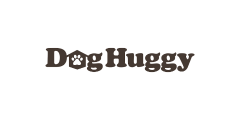 DogHuggy