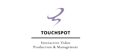 touchspot