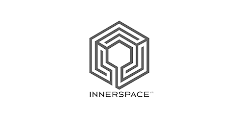 Innerspace VR, Inc.