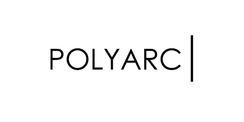 Polyarc Inc