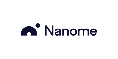 NanomeVR