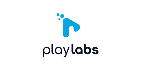 PlayLabs CCorp