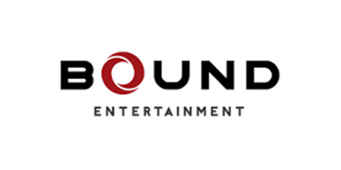 Bound Entertainment