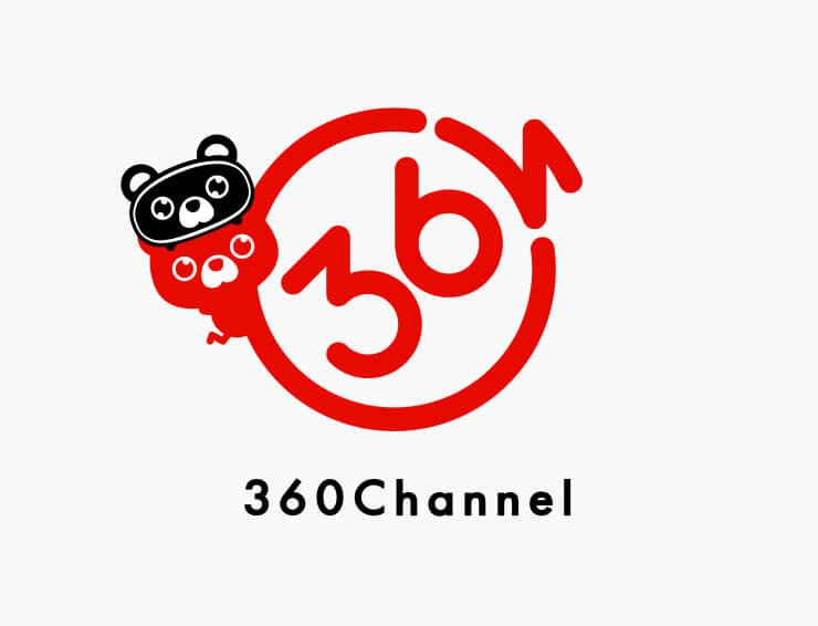 image:360Channel