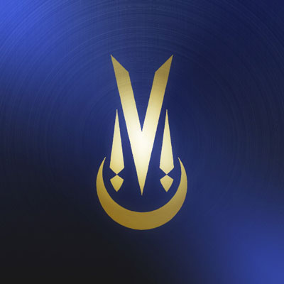 イメージ:神魔狩りのツクヨミ公式Discord