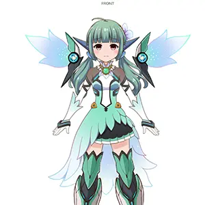 成子坂編 デザインワーク06
