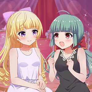 成子坂編 イベントビジュアル01