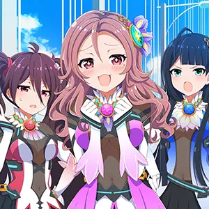 神樹ヶ峰編 イベントビジュアル01