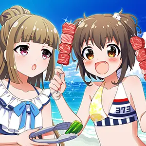 再会編 イベントビジュアル01