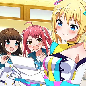 再会編 イベントビジュアル02