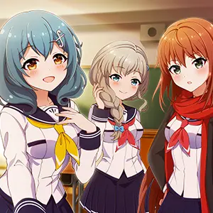 再会編 イベントビジュアル03