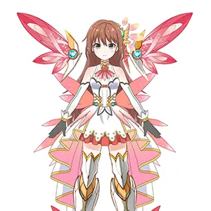 神樹祭編〜後夜祭 祝10周年！〜 デザインワーク02