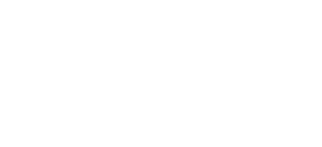 バトルガール ハイスクール