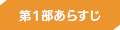第1部あらすじ