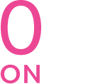 07 onair