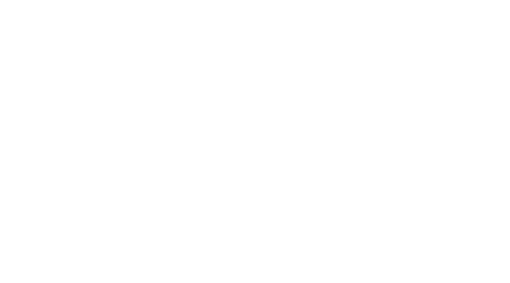 TV ANIMATION バトルガール ハイスクール