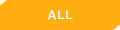 ALL