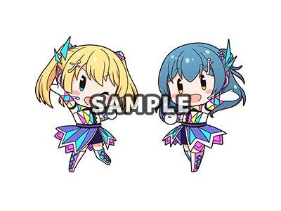 アニメイト