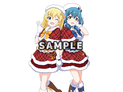 ゲーマーズ