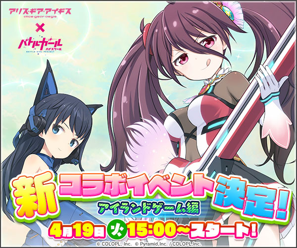 20220416_01.jpg