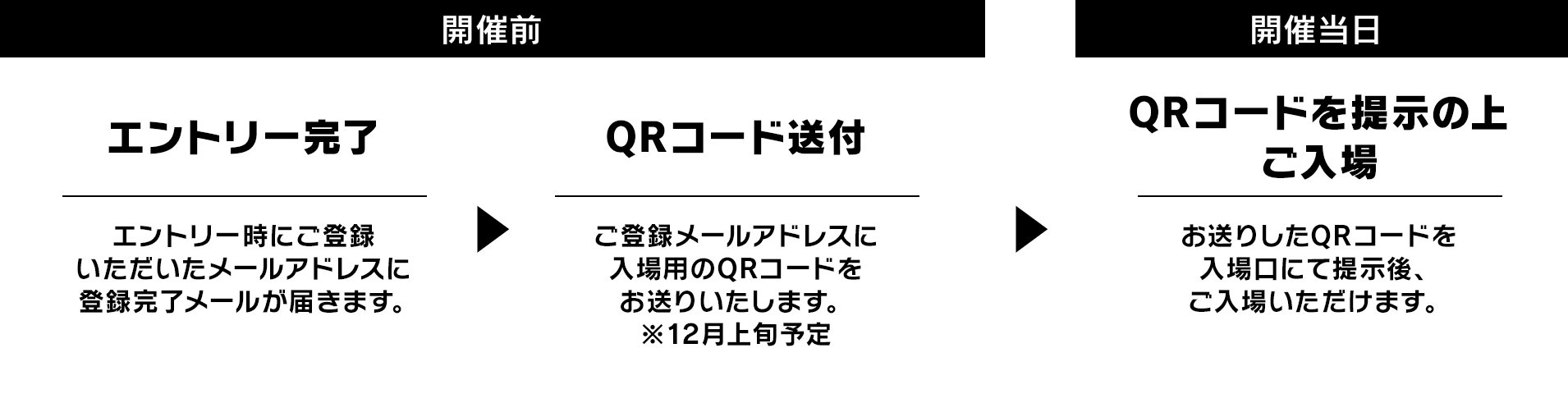 エントリー&詳細はこちら▶