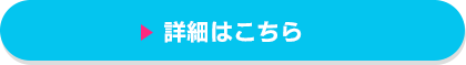 商品詳細を見る