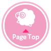 Page Top