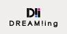 DREAM!ing-ドリーミング！-