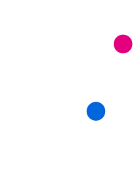 DREAM!ing -ドリーミング！-