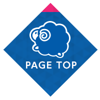 Page Top