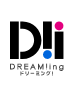 DREAM!ing -ドリーミング！-